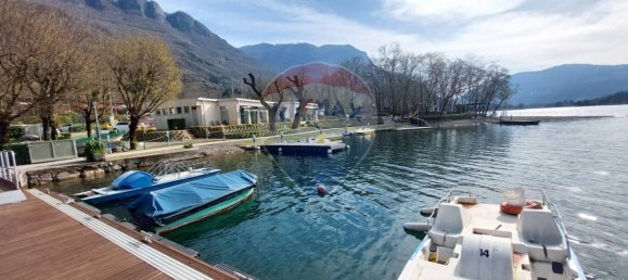 5غرفة منزل في Endine Gaiano, Italy رقم 123826 44