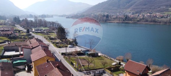 5غرفة منزل في Endine Gaiano, Italy رقم 123826 13