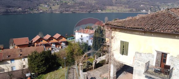 5غرفة منزل في Endine Gaiano, Italy رقم 123826 31