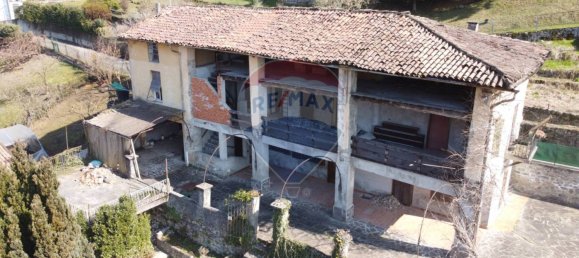 5غرفة منزل في Endine Gaiano, Italy رقم 123826 11