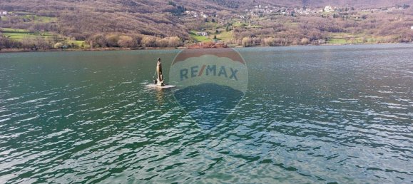 5غرفة منزل في Endine Gaiano, Italy رقم 123826 42