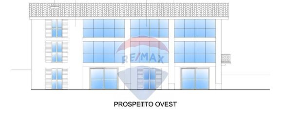 5غرفة منزل في Endine Gaiano, Italy رقم 123826 39