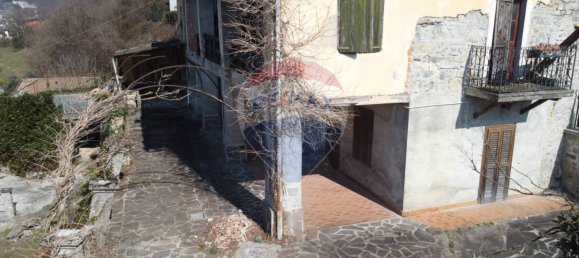 5غرفة منزل في Endine Gaiano, Italy رقم 123826 32