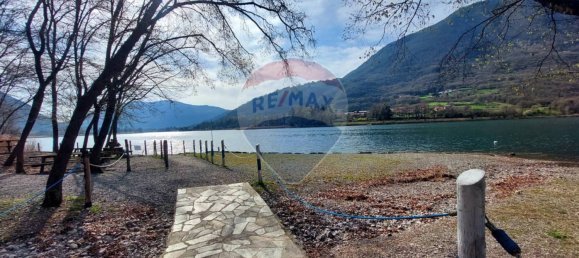 5غرفة منزل في Endine Gaiano, Italy رقم 123826 49