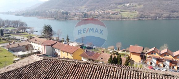 5غرفة منزل في Endine Gaiano, Italy رقم 123826 14