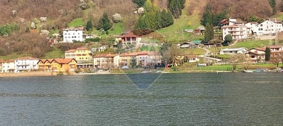 5غرفة منزل في Endine Gaiano, Italy رقم 123826 26