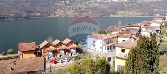 5غرفة منزل في Endine Gaiano, Italy رقم 123826 29