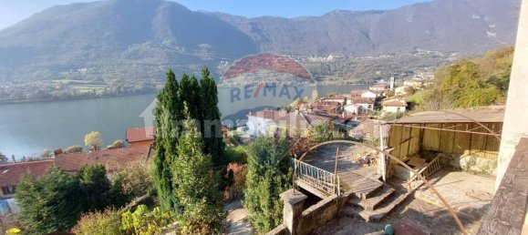 5غرفة منزل في Endine Gaiano, Italy رقم 123826 16