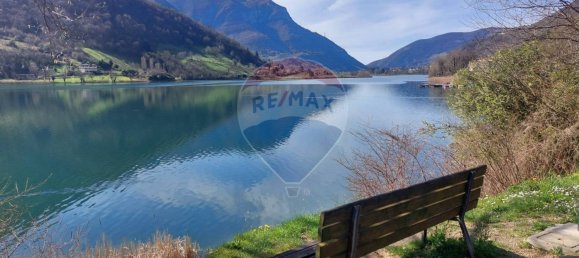 5غرفة منزل في Endine Gaiano, Italy رقم 123826 40