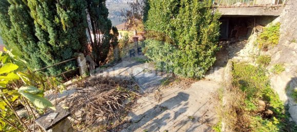 5غرفة منزل في Endine Gaiano, Italy رقم 123826 6