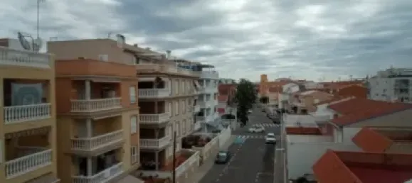 Квартира с 1 спальней в Монкофа, Испания № 177646 13