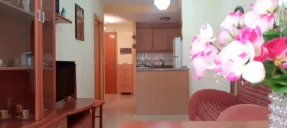 Квартира с 1 спальней в Монкофа, Испания № 177646 2