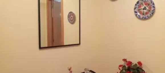 Квартира с 1 спальней в Монкофа, Испания № 177646 8