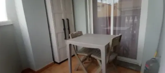 Квартира с 1 спальней в Монкофа, Испания № 177646 15