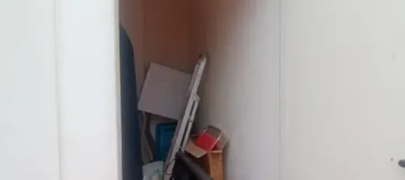 Квартира с 1 спальней в Монкофа, Испания № 177646 12