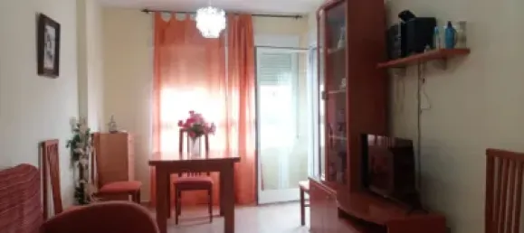 Квартира с 1 спальней в Монкофа, Испания № 177646 3