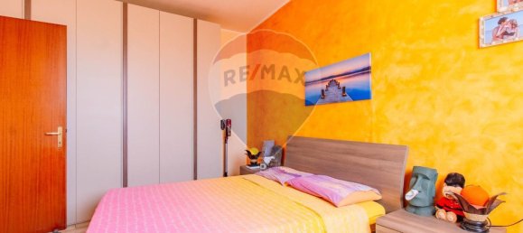 2 Schlafzimmer Wohnung in Marnate, Italy, Nr. 319441 14