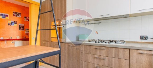 2 Schlafzimmer Wohnung in Marnate, Italy, Nr. 319441 5