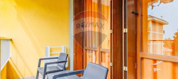 2 Schlafzimmer Wohnung in Marnate, Italy, Nr. 319441 10