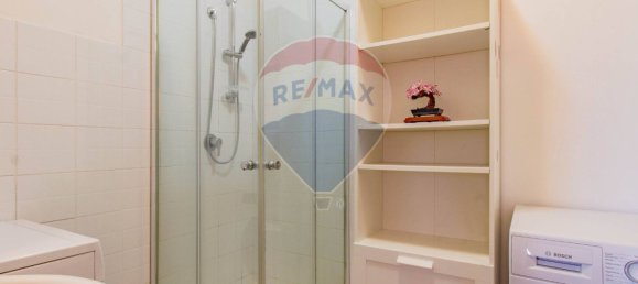 2 Schlafzimmer Wohnung in Marnate, Italy, Nr. 319441 19