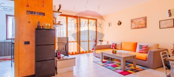 2 Schlafzimmer Wohnung in Marnate, Italy, Nr. 319441 6