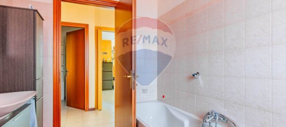 2 Schlafzimmer Wohnung in Marnate, Italy, Nr. 319441 20