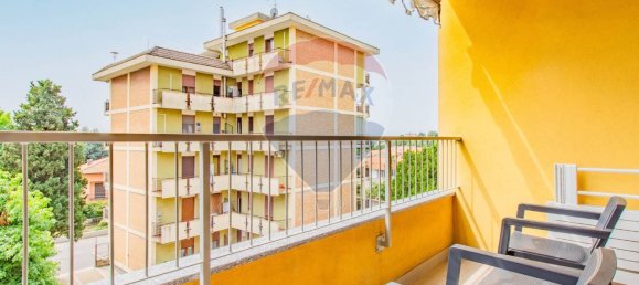 2 Schlafzimmer Wohnung in Marnate, Italy, Nr. 319441 7