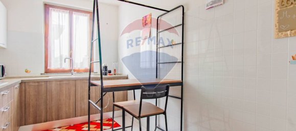 2 Schlafzimmer Wohnung in Marnate, Italy, Nr. 319441 9