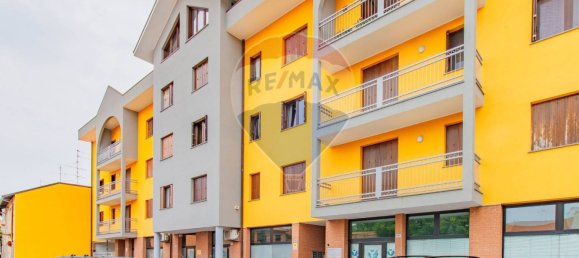 2 Schlafzimmer Wohnung in Marnate, Italy, Nr. 319441 4