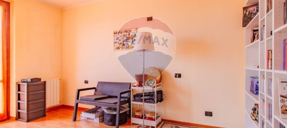 2 Schlafzimmer Wohnung in Marnate, Italy, Nr. 319441 17