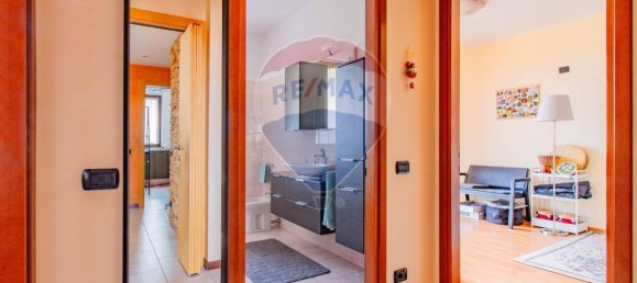 2 Schlafzimmer Wohnung in Marnate, Italy, Nr. 319441 12