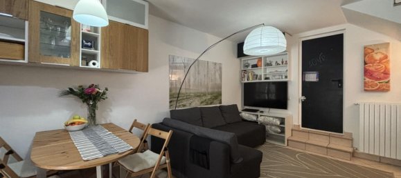 3 rooms Apartment in Torrile, Italy No. 232430 15