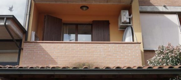 3 rooms Apartment in Torrile, Italy No. 232430 48