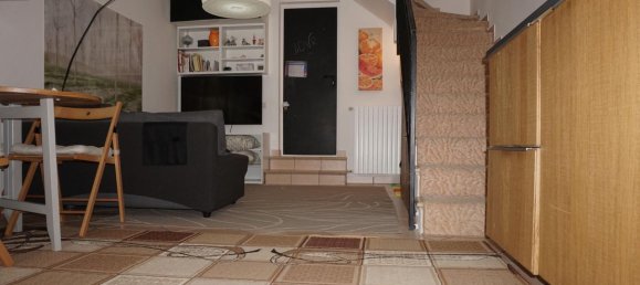 3 rooms Apartment in Torrile, Italy No. 232430 19