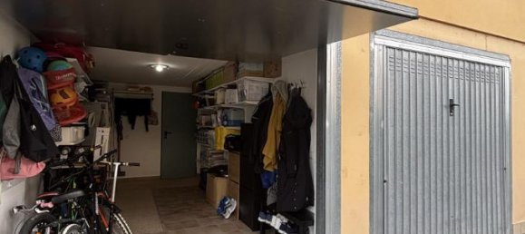 3 rooms Apartment in Torrile, Italy No. 232430 45