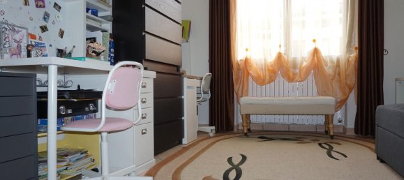 3 rooms Apartment in Torrile, Italy No. 232430 33