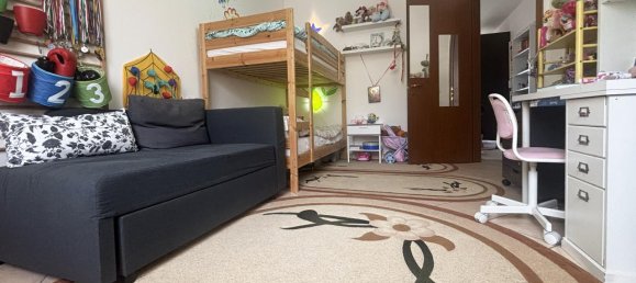 3 rooms Apartment in Torrile, Italy No. 232430 34