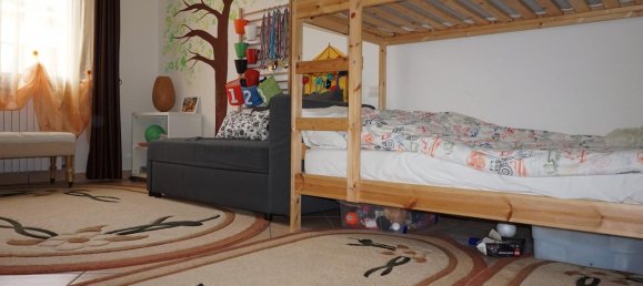 3 rooms Apartment in Torrile, Italy No. 232430 32