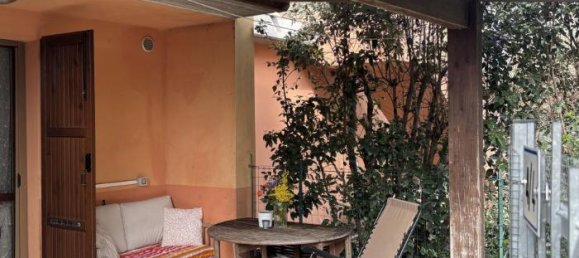 3 rooms Apartment in Torrile, Italy No. 232430 41