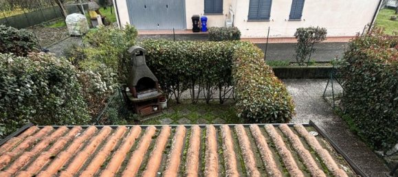 3 rooms Apartment in Torrile, Italy No. 232430 29