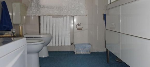 3 rooms Apartment in Torrile, Italy No. 232430 37