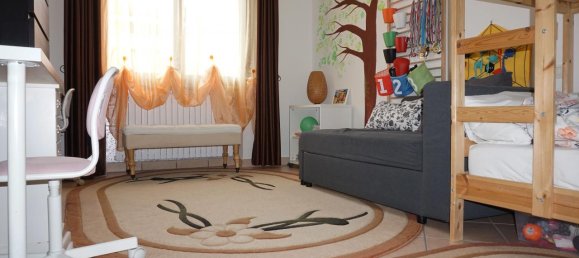 3 rooms Apartment in Torrile, Italy No. 232430 30