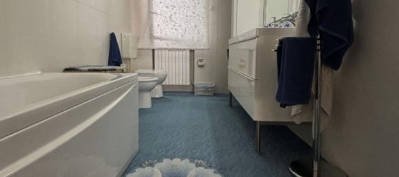 3 rooms Apartment in Torrile, Italy No. 232430 36