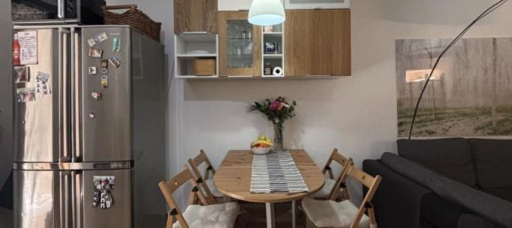 3 rooms Apartment in Torrile, Italy No. 232430 18
