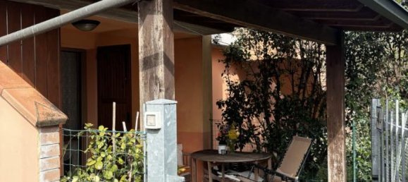 3 rooms Apartment in Torrile, Italy No. 232430 3