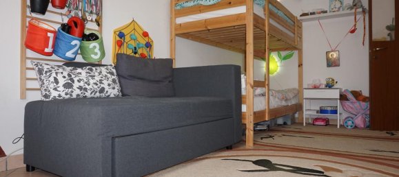 3 rooms Apartment in Torrile, Italy No. 232430 31