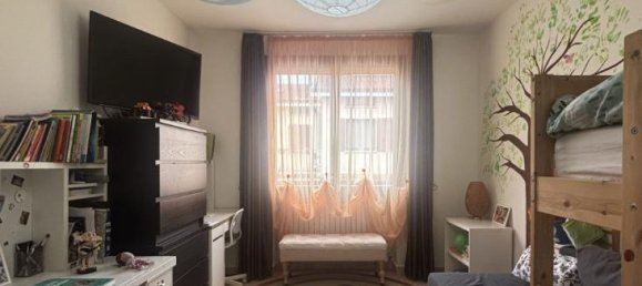 3 rooms Apartment in Torrile, Italy No. 232430 35