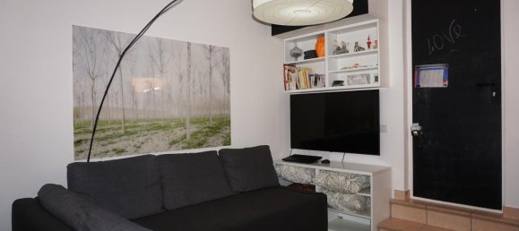 3 rooms Apartment in Torrile, Italy No. 232430 20