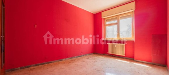 3 bedrooms Apartment in Asti, Italy No. 273621 12