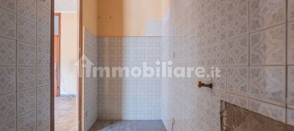 3 bedrooms Apartment in Asti, Italy No. 273621 17
